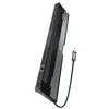 j5create JCD542-N USB-C Dual HDMI Docking Station Photo 2