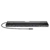 j5create JCD542-N USB-C Dual HDMI Docking Station Photo 3