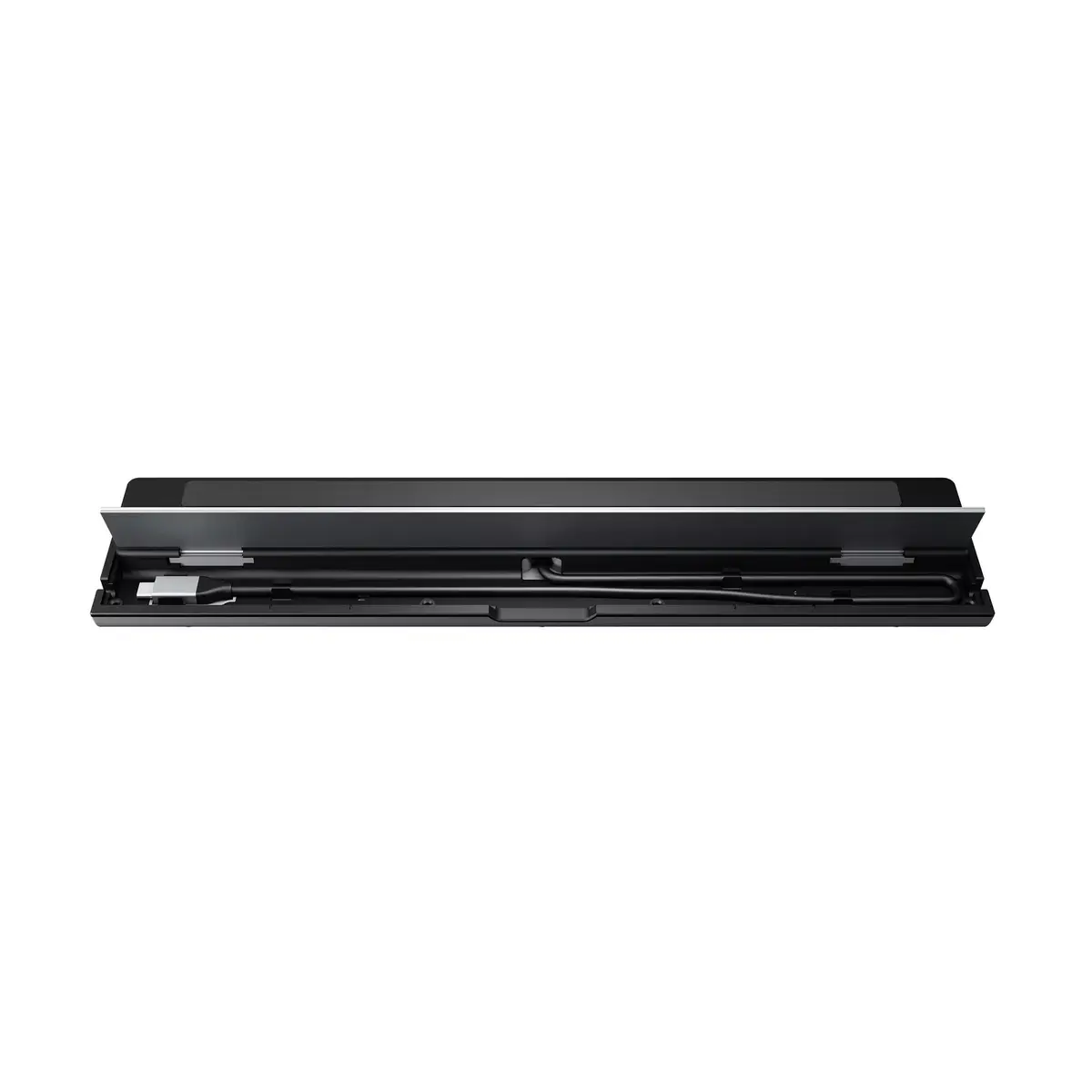 j5create JCD542-N USB-C Dual HDMI Docking Station Photo 4