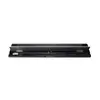 j5create JCD542-N USB-C Dual HDMI Docking Station Photo 4