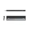 j5create JCD542-N USB-C Dual HDMI Docking Station Photo 5