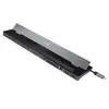 j5create JCD542-N USB-C Dual HDMI Docking Station Photo 6