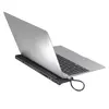 j5create JCD542-N USB-C Dual HDMI Docking Station Photo 7