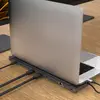 j5create JCD542-N USB-C Dual HDMI Docking Station Photo 9
