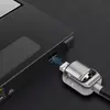 j5create JCD542-N USB-C Dual HDMI Docking Station Photo 10