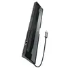 j5create JCD542-N USB-C Dual HDMI Docking Station Photo 2
