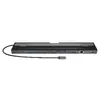 j5create JCD542-N USB-C Dual HDMI Docking Station Photo 3