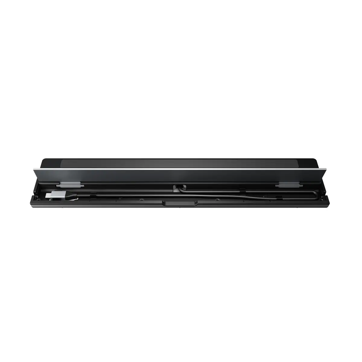 j5create JCD542-N USB-C Dual HDMI Docking Station Photo 4