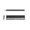 j5create JCD542-N USB-C Dual HDMI Docking Station Photo 5