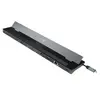 j5create JCD542-N USB-C Dual HDMI Docking Station Photo 6