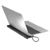 j5create JCD542-N USB-C Dual HDMI Docking Station Photo 7