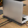 j5create JCD542-N USB-C Dual HDMI Docking Station Photo 9