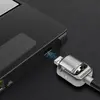 j5create JCD542-N USB-C Dual HDMI Docking Station Photo 10