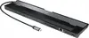 j5create JCD542-N USB-C Dual HDMI dokstacija Photo 11