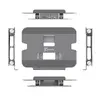 j5create JTS327 Multi-Angle 4K Docking Stand Photo 3