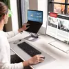 j5create JTS327 Multi-Angle 4K Docking Stand Photo 6