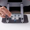 j5create JTS327 Multi-Angle 4K Docking Stand Photo 7