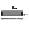 Docking Station j5create JCD552 Photo 3