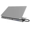 Docking Station j5create JCD552 Photo 4