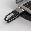 Docking Station j5create JCD552 Photo 5