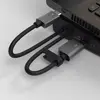Docking Station j5create JCD552 Photo 6