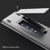 Docking Station j5create JCD552 Photo 8