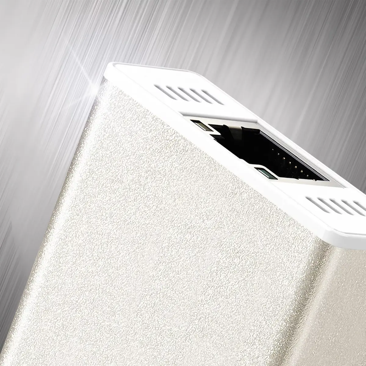 j5create JCH471 USB-C Гигабитный Ethernet Хаб Адаптер Photo 2