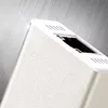 j5create JCH471 USB-C Гигабитный Ethernet Хаб Адаптер Photo 2