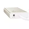 j5create JCH471 USB-C Гигабитный Ethernet Хаб Адаптер Photo 4