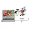 j5create JCH471 USB-C Гигабитный Ethernet Хаб Адаптер Photo 8