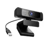 USB HD веб-камера j5 create JVCU100 Photo 2
