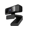 USB HD веб-камера j5 create JVCU100 Photo 5
