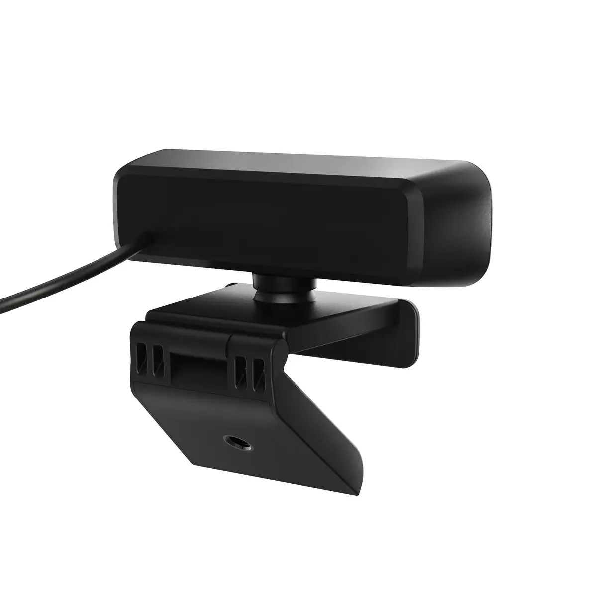 USB HD веб-камера j5 create JVCU100 Photo 8