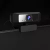 USB HD веб-камера j5 create JVCU100 Photo 9