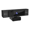 j5 create JVCU435 4K Ultra HD Webcam Photo 5