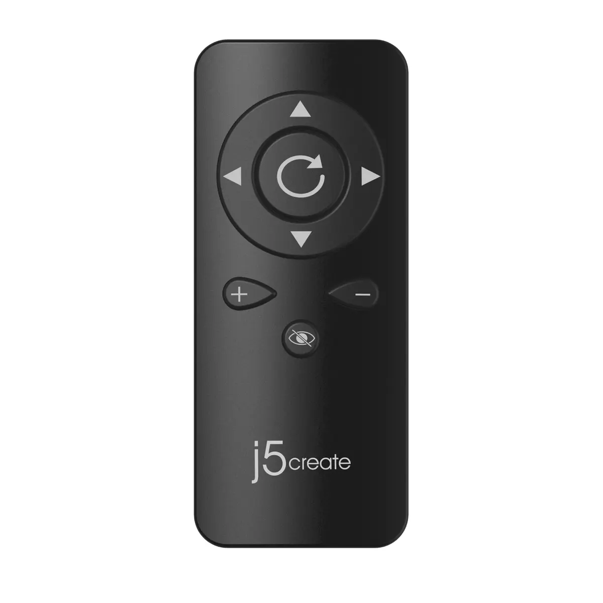 j5 create JVCU435 4K Ultra HD Webcam Photo 6