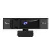 j5 create JVCU435 4K Ultra HD Webcam Photo 7
