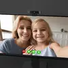 j5 create JVCU435 4K Ultra HD Webcam Photo 11