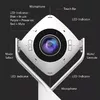 j5create JVCU360 360° Вебкамера Photo 7