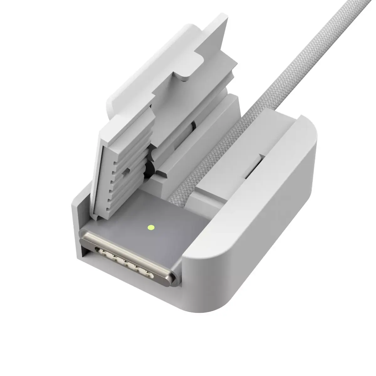 USB Хаб j5create JCD395 4K60 Elite Pro Photo 3