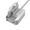 USB Хаб j5create JCD395 4K60 Elite Pro Photo 3