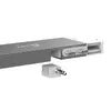 USB Хаб j5create JCD395 4K60 Elite Pro Photo 4