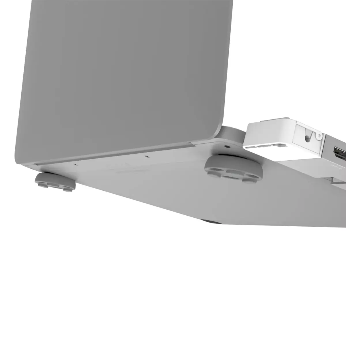 USB Хаб j5create JCD395 4K60 Elite Pro Photo 5