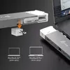 USB Хаб j5create JCD395 4K60 Elite Pro Photo 12