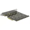 Interfeisa karte DeLOCK 89888 Photo 3