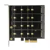 Interfeisa karte DeLOCK 89888 Photo 4