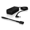 Блок питания HP 65W Smart Photo 4