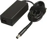 AC Adapter HP 65W Smart Photo 6