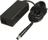AC Adapter HP 65W Smart Photo 6