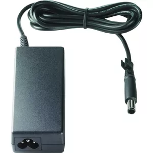 HP Smart AC Adapter 90 Вт